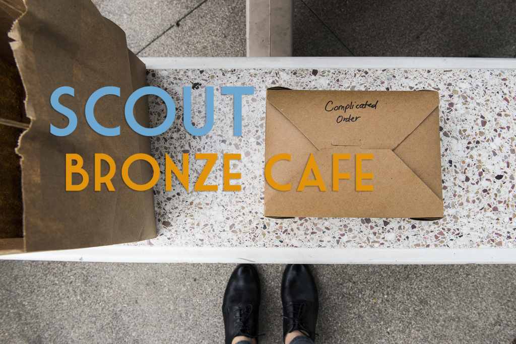 180360_Scout_BronzeCafe