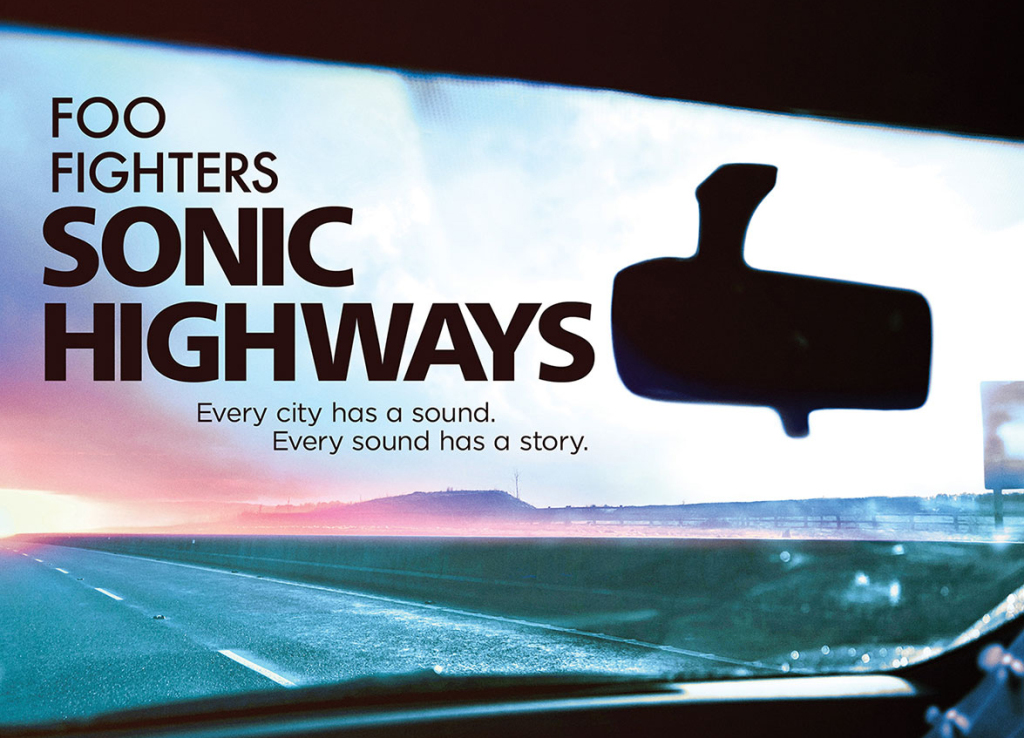 HB0SonicHighways