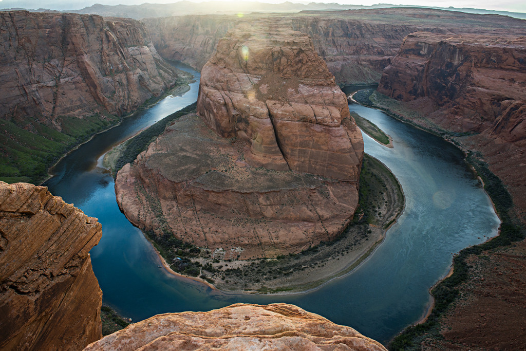 180360_HorseshoeBend_AZ