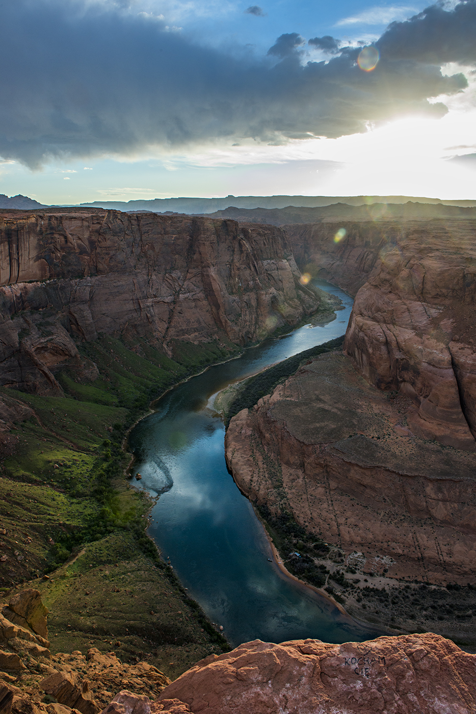 180360_HorseshoeBend_ColoradoRiver