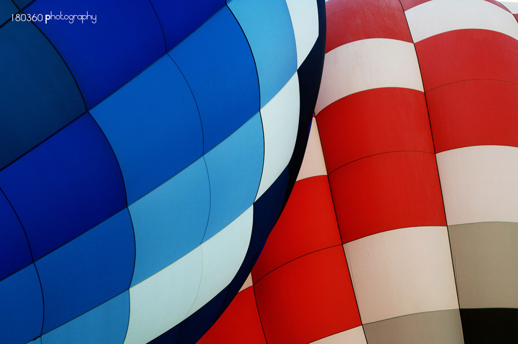 180360_BalloonFiesta10