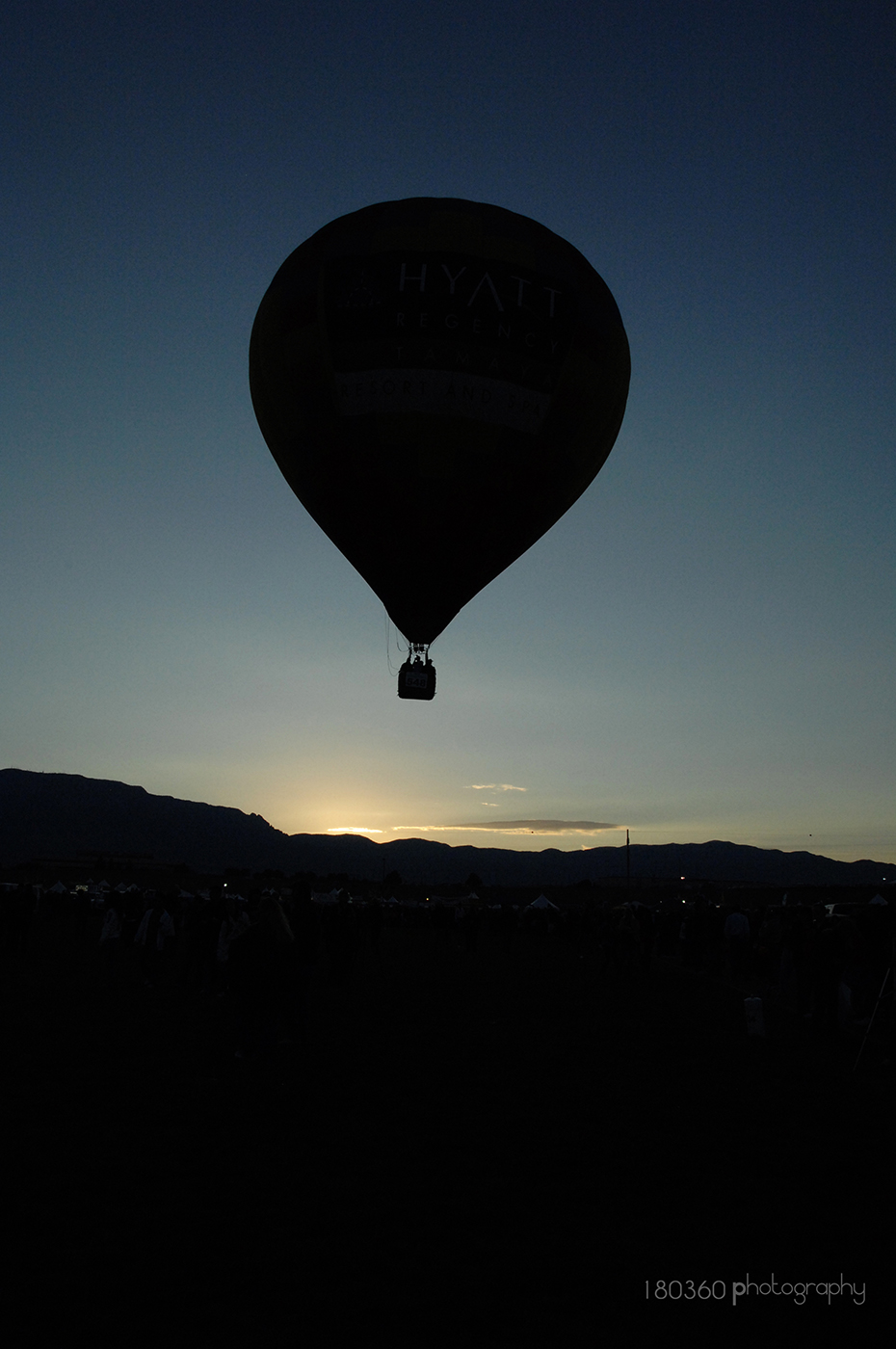 180360_BalloonFiesta12