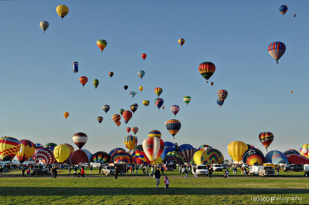 180360_BalloonFiesta2