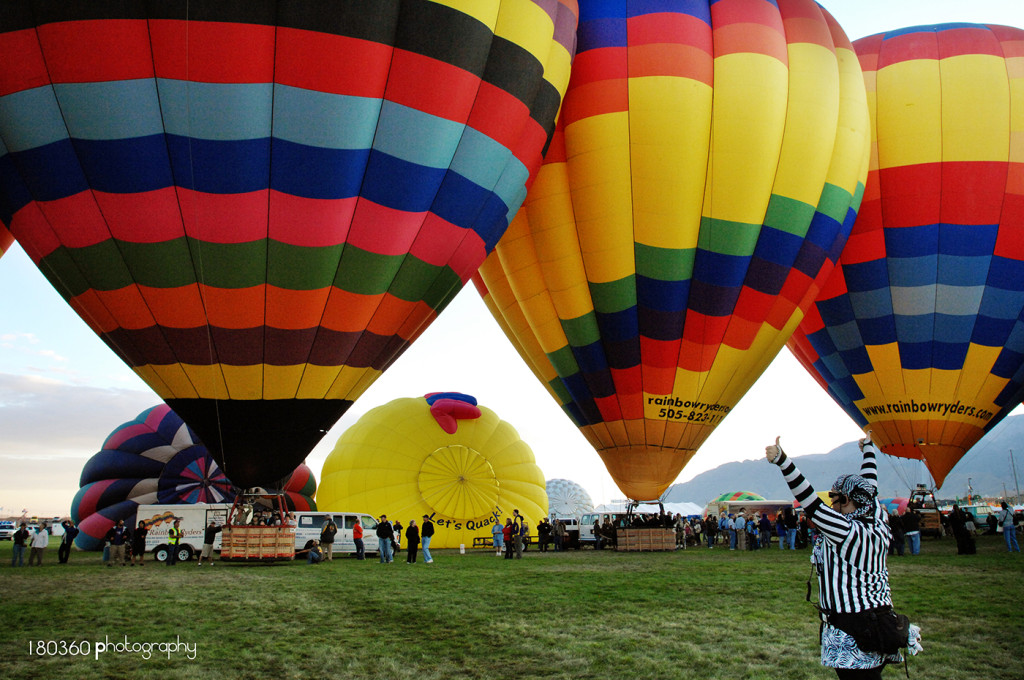 180360_BalloonFiesta3