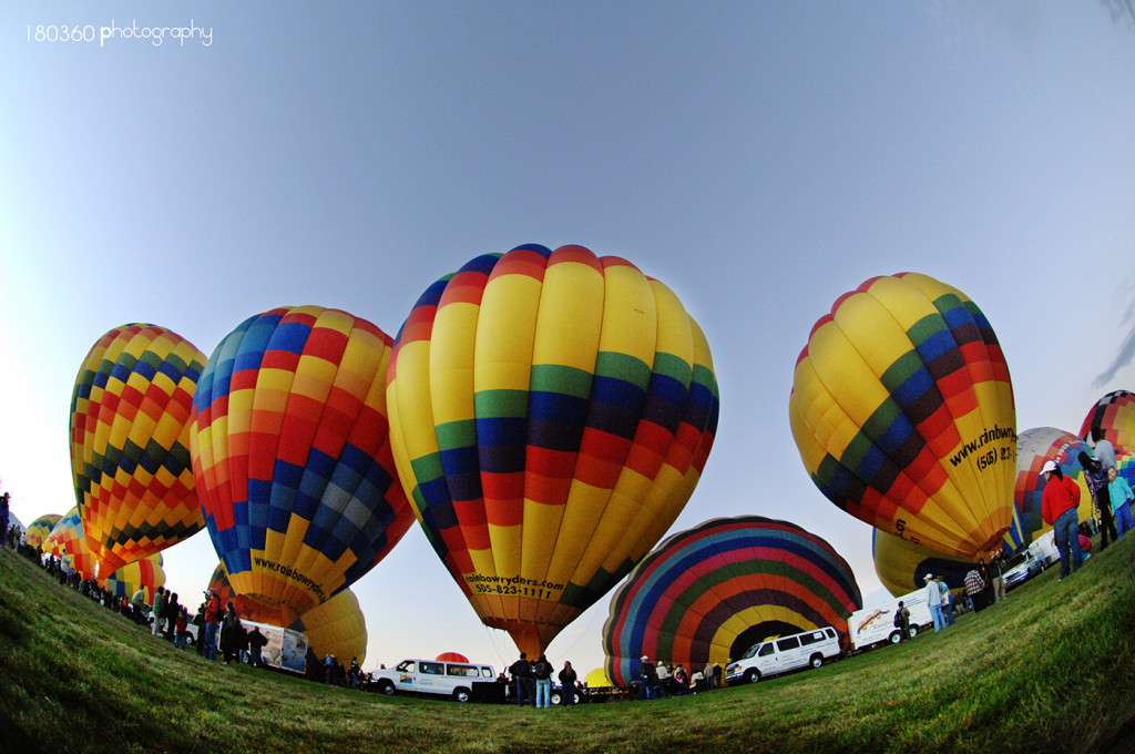 180360_BalloonFiesta4