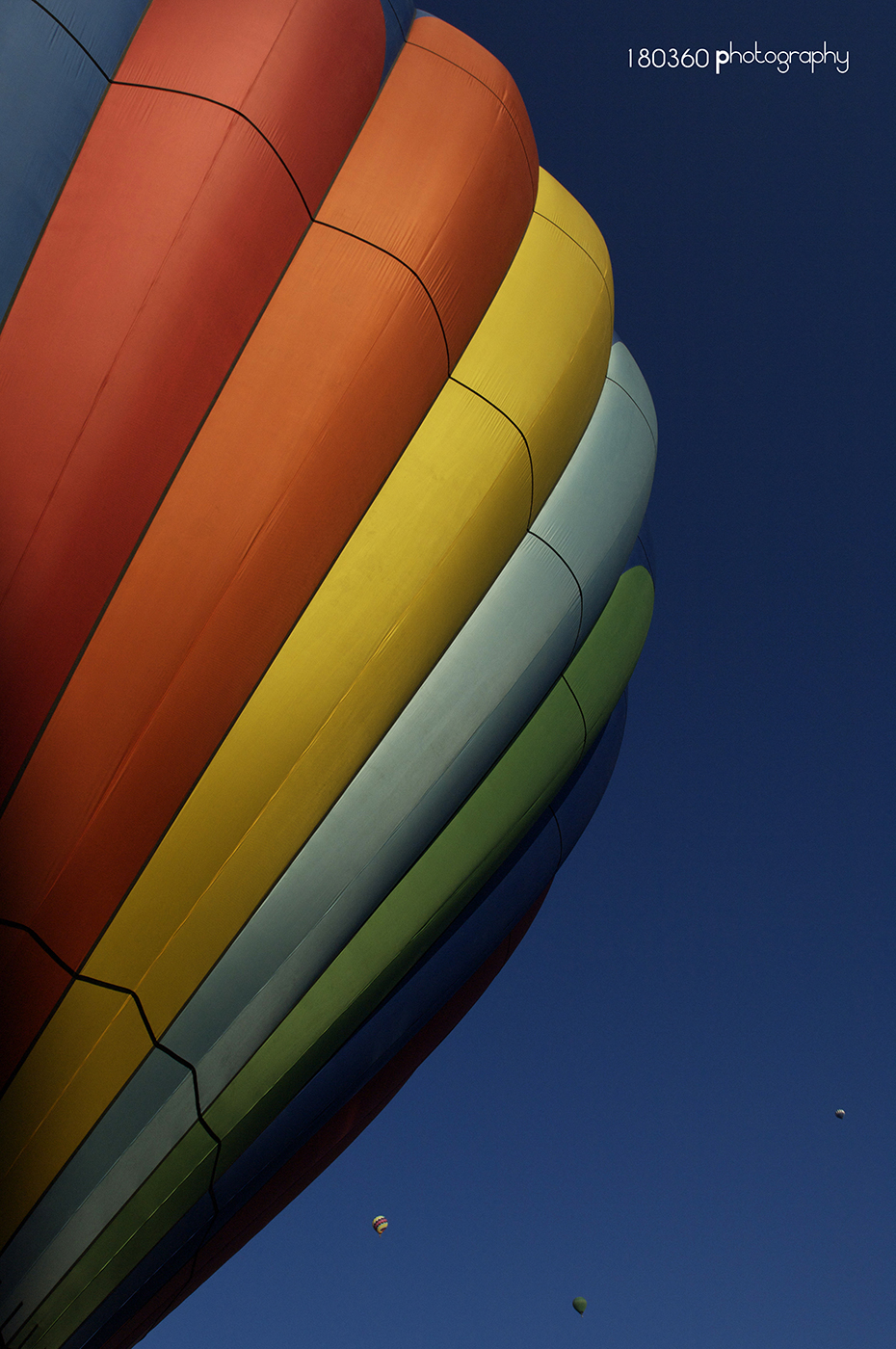 180360_BalloonFiesta7a