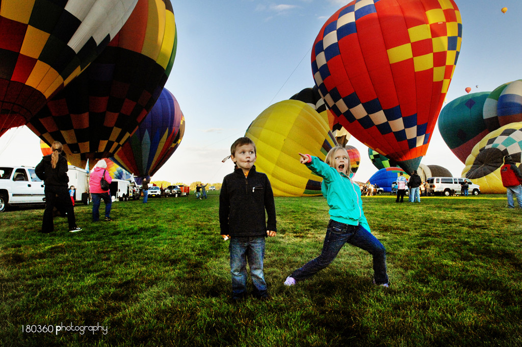 180360_BalloonFiesta_Kids