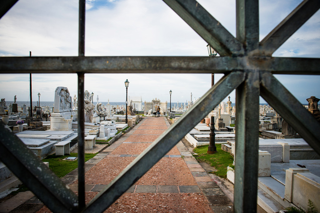 180360_CementerioOldSanJuan