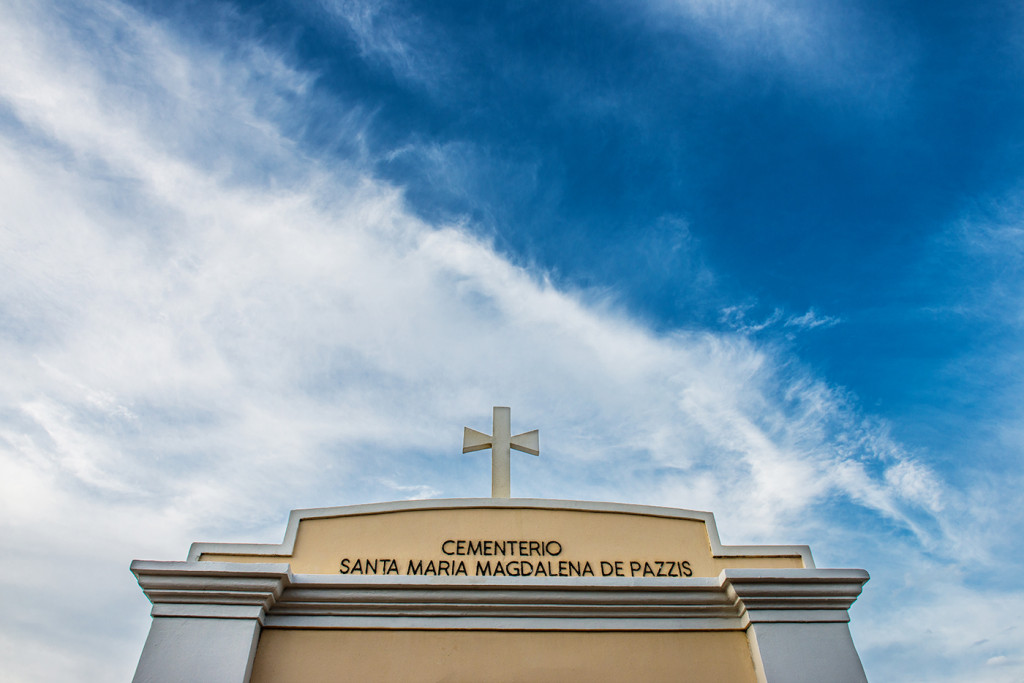 180360_Cementerio_OldSanJuan