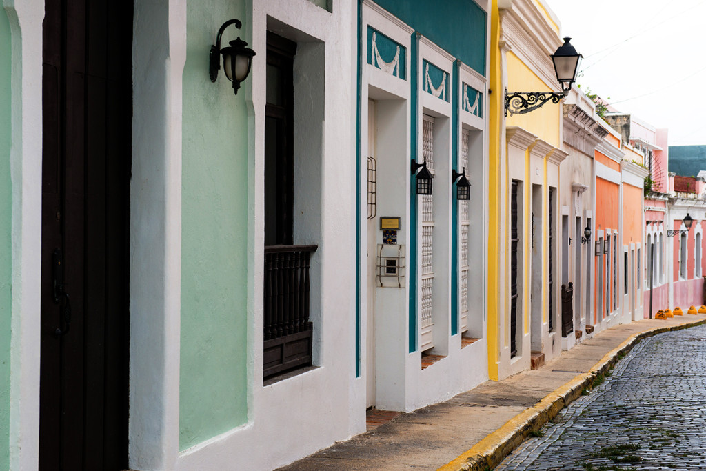 180360_OldSanJuan_Color