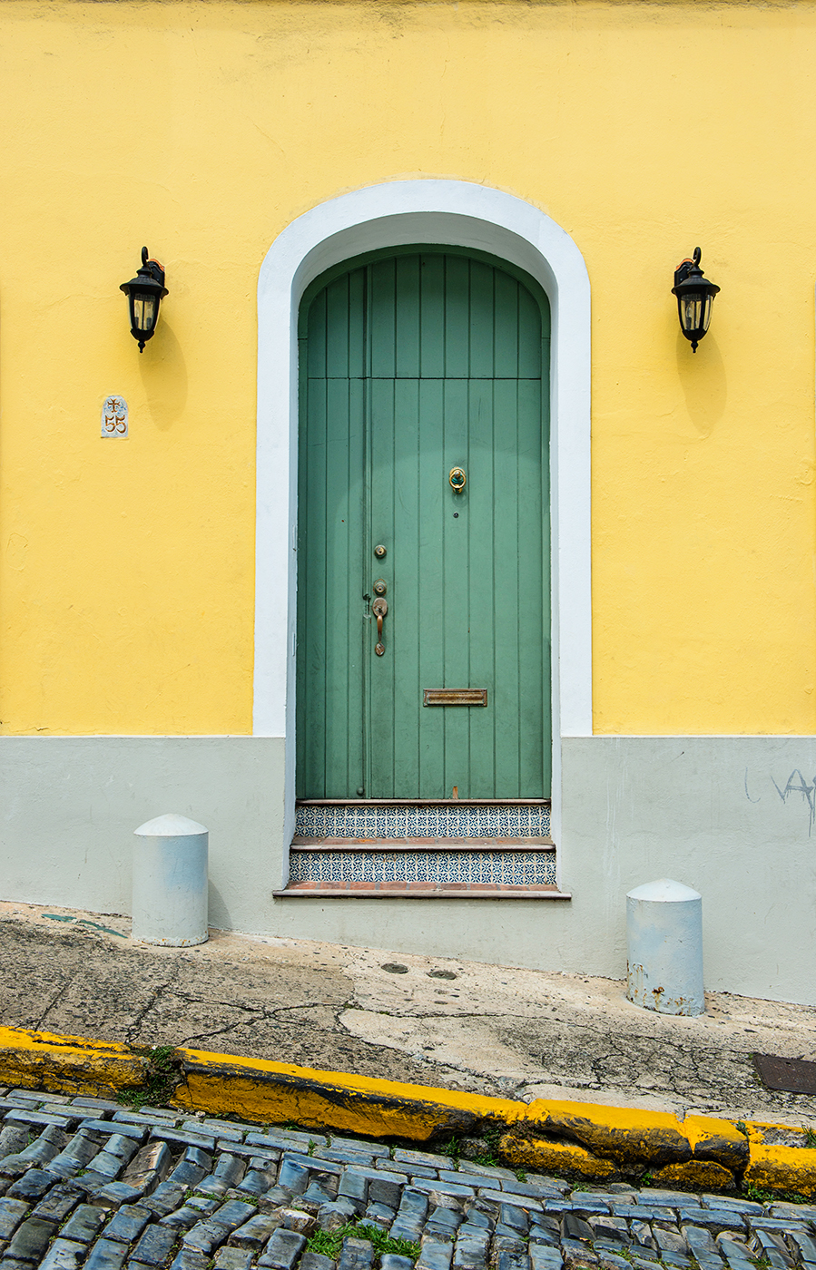 180360_OldSanJuan_Door