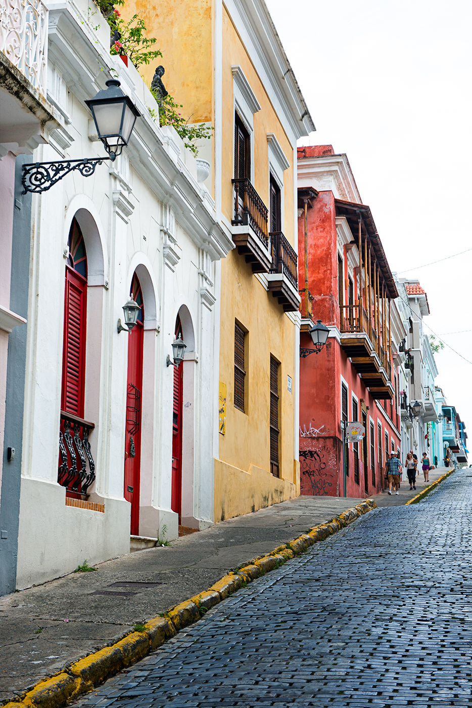 180360_OldSanJuan_Street