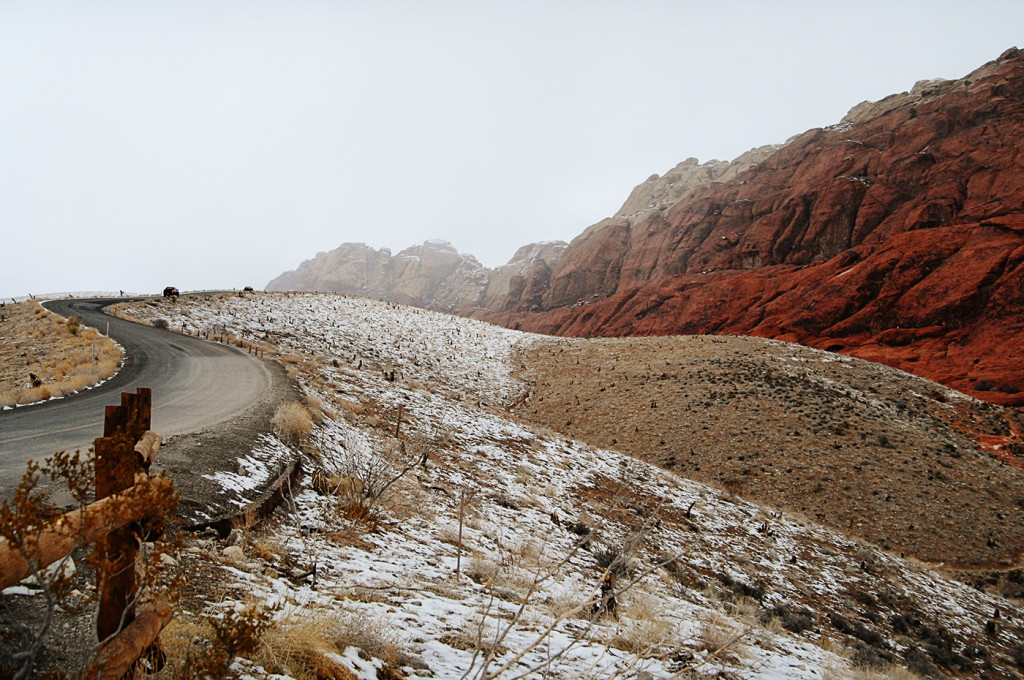 180360_RedRockLasVegasSnow_2