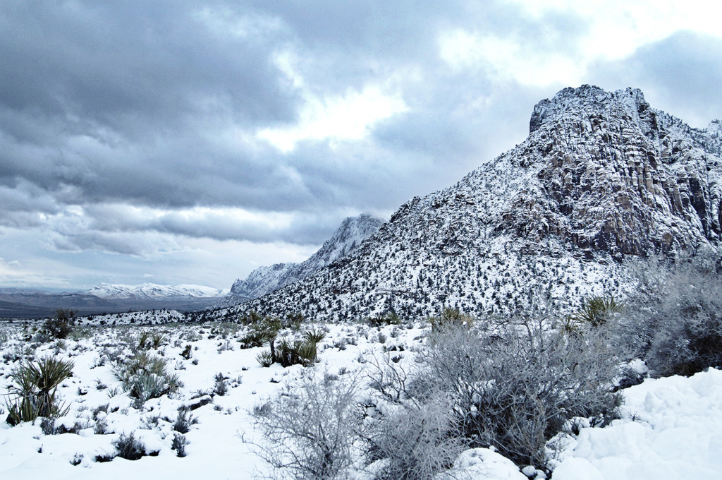 180360_RedRockLasVegasSnow_8