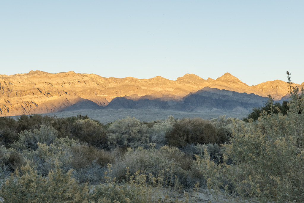 180360_CornCreek_Mountains