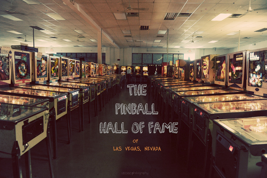 180360_PinballHallofFame_1