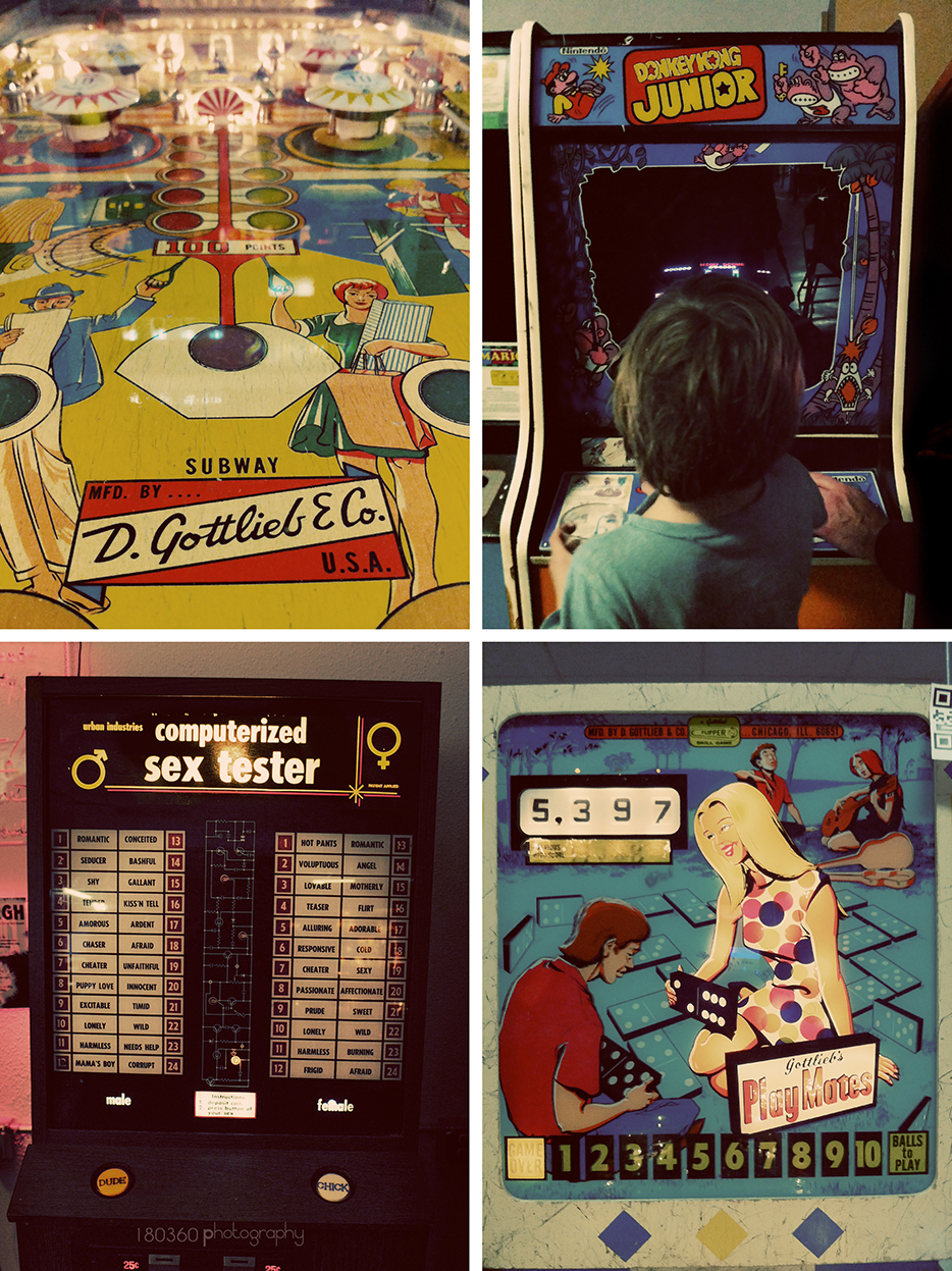 180360_PinballHallofFame_10