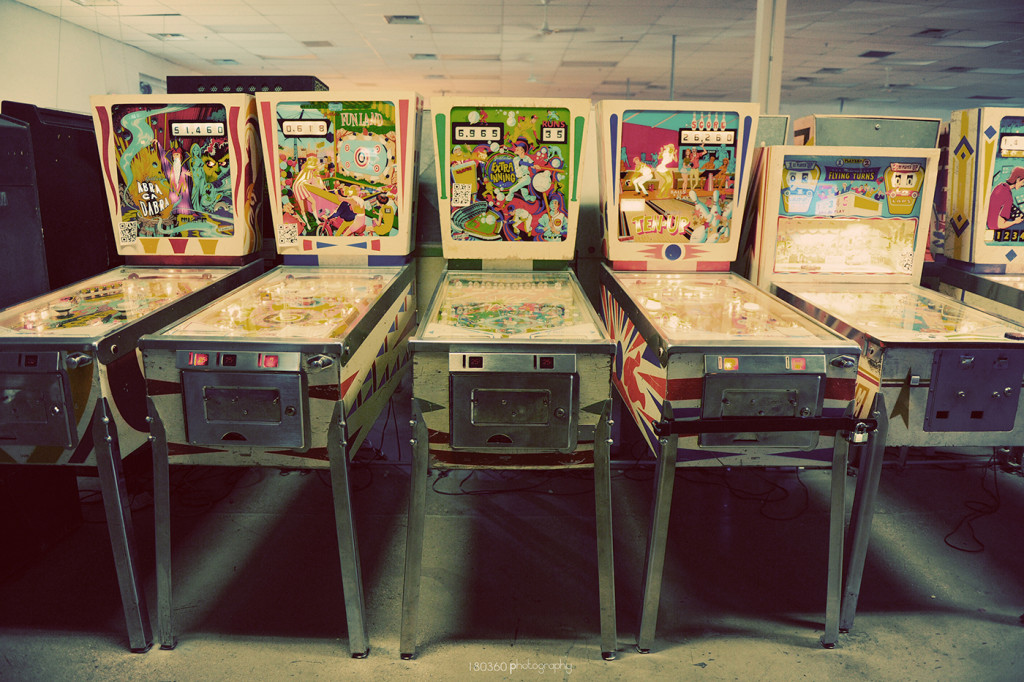 180360_PinballHallofFame_3