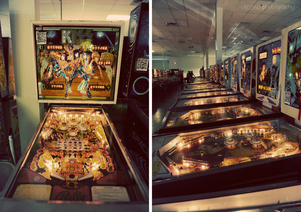 180360_PinballHallofFame_8