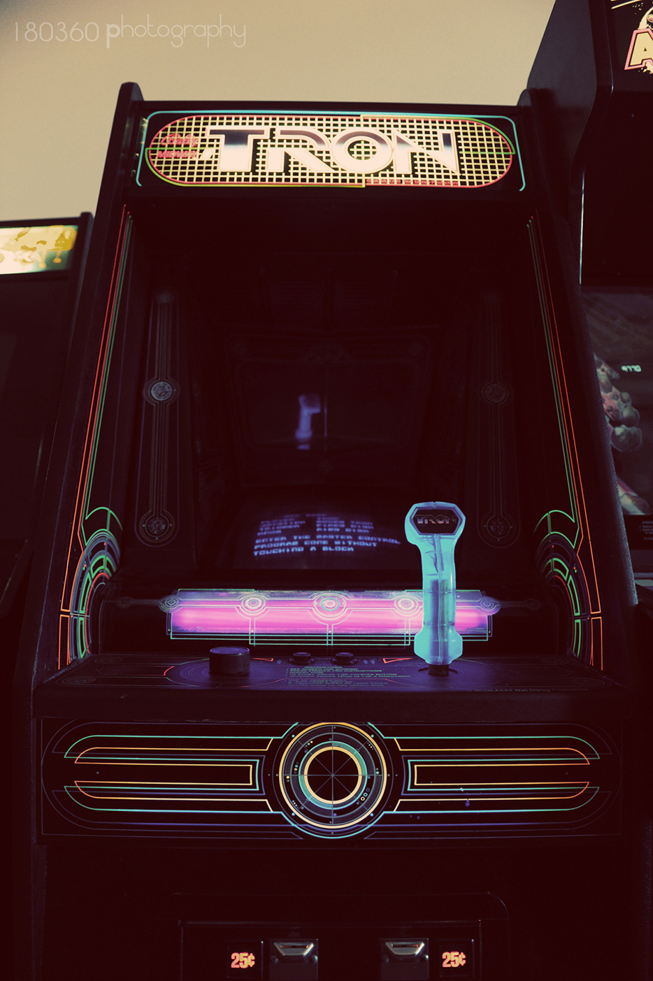 180360_PinballHallofFame_9