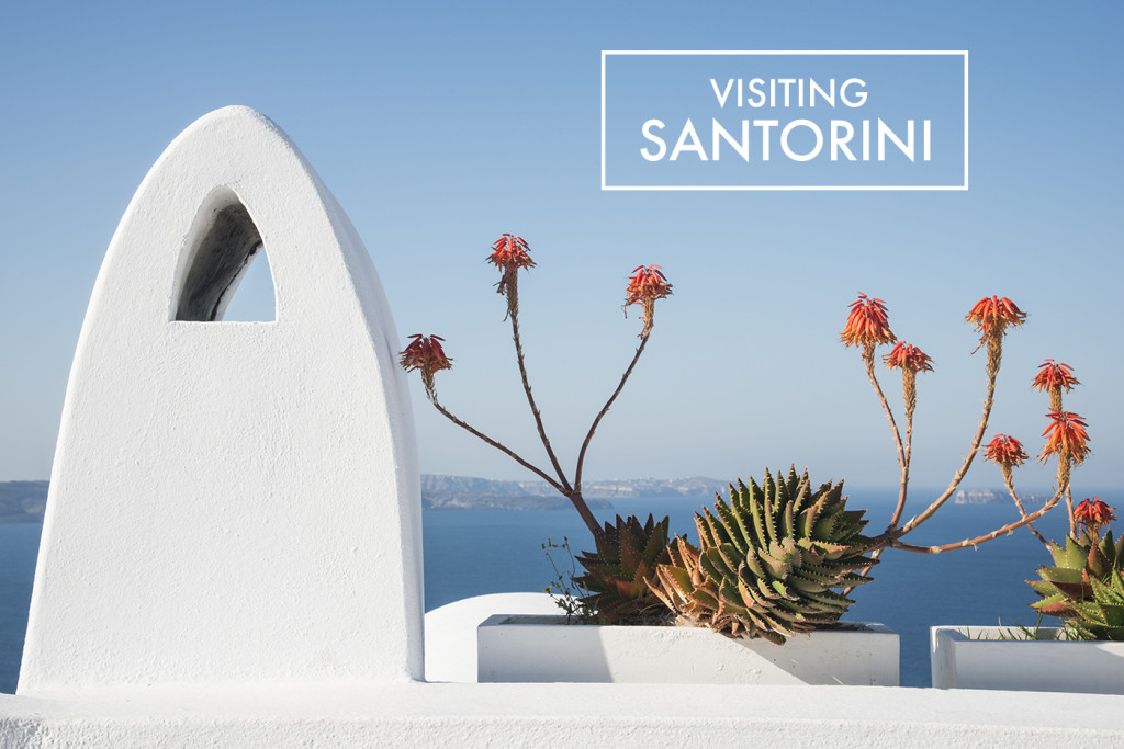 180360_Santorini_0