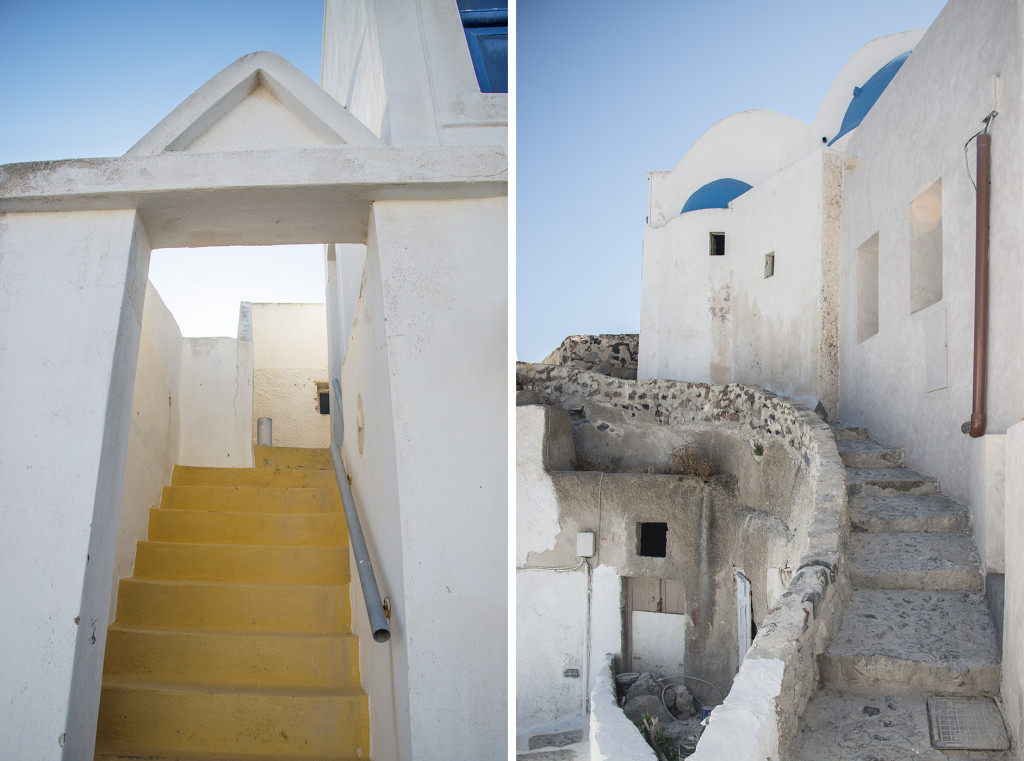 180360_Santorini_5