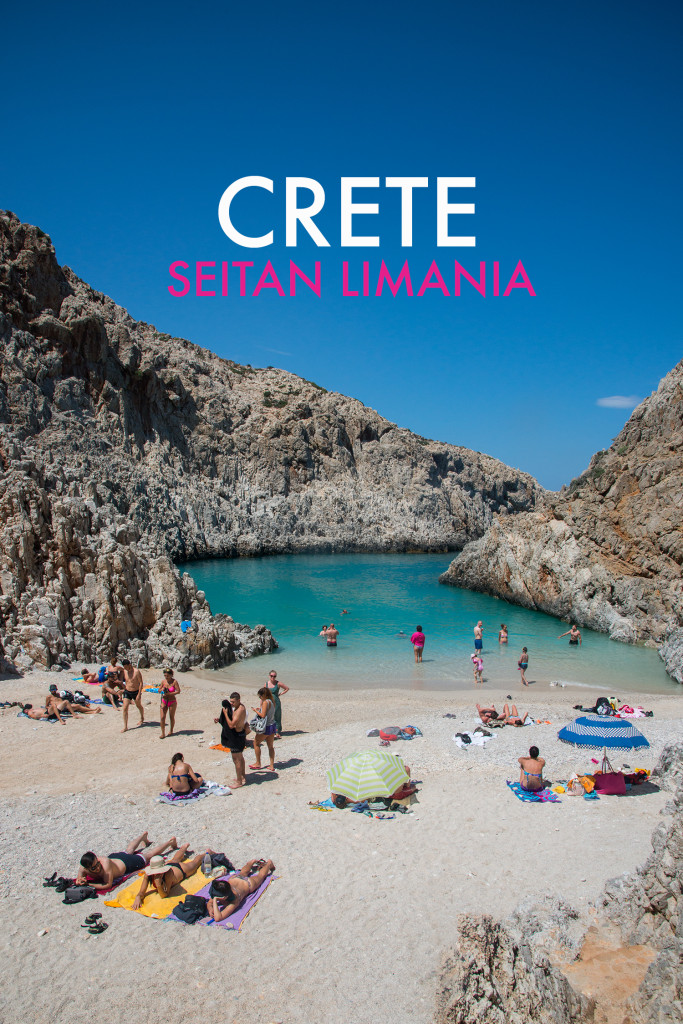 180360_Crete_SeitanLimania_Beach