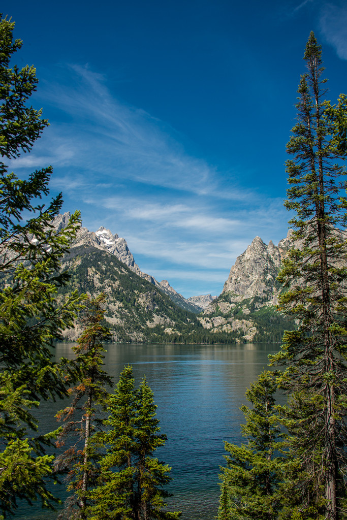 180360_GrandTeton_JennyLake