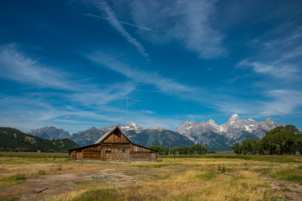 180360_GrandTeton_MormonRow