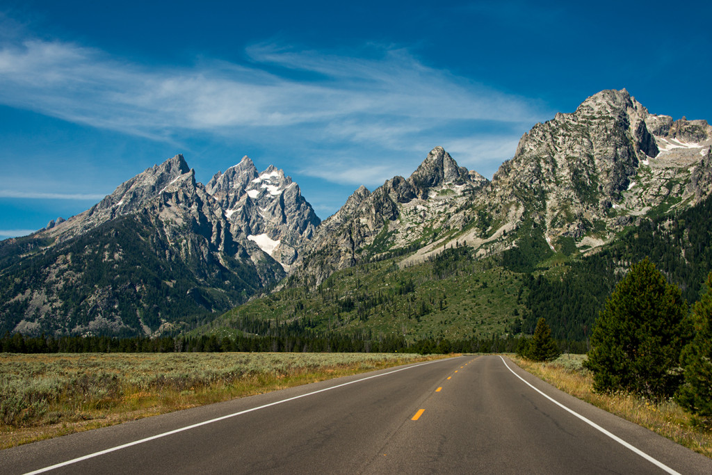 180360_GrandTeton_Road