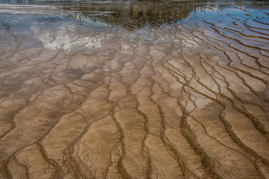 180360_Yellowstone_GPLines