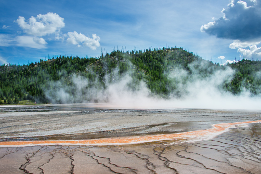 180360_Yellowstone_GrandPrismatic_2