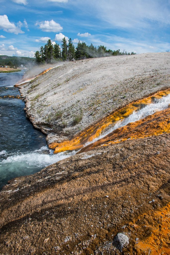 180360_Yellowstone_River