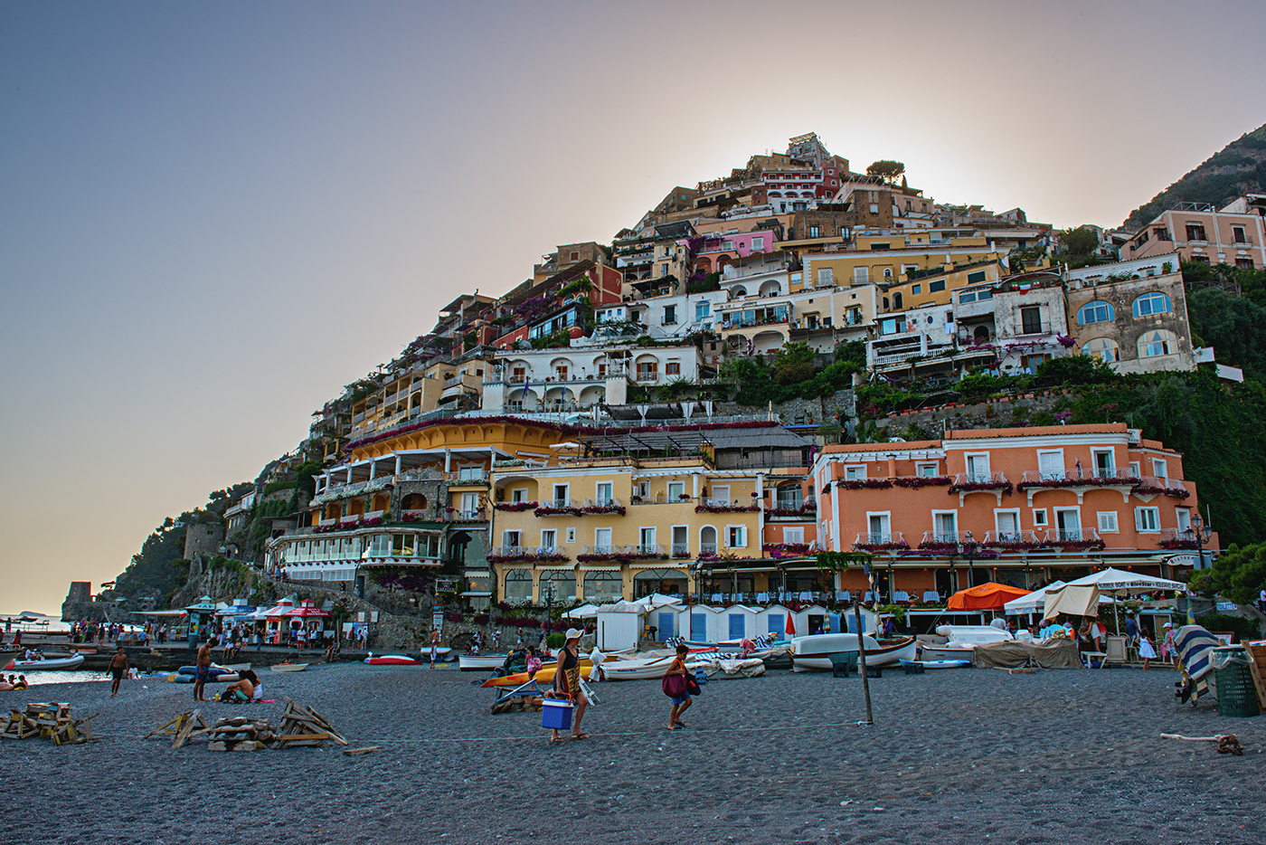 180360_PositanoDusk