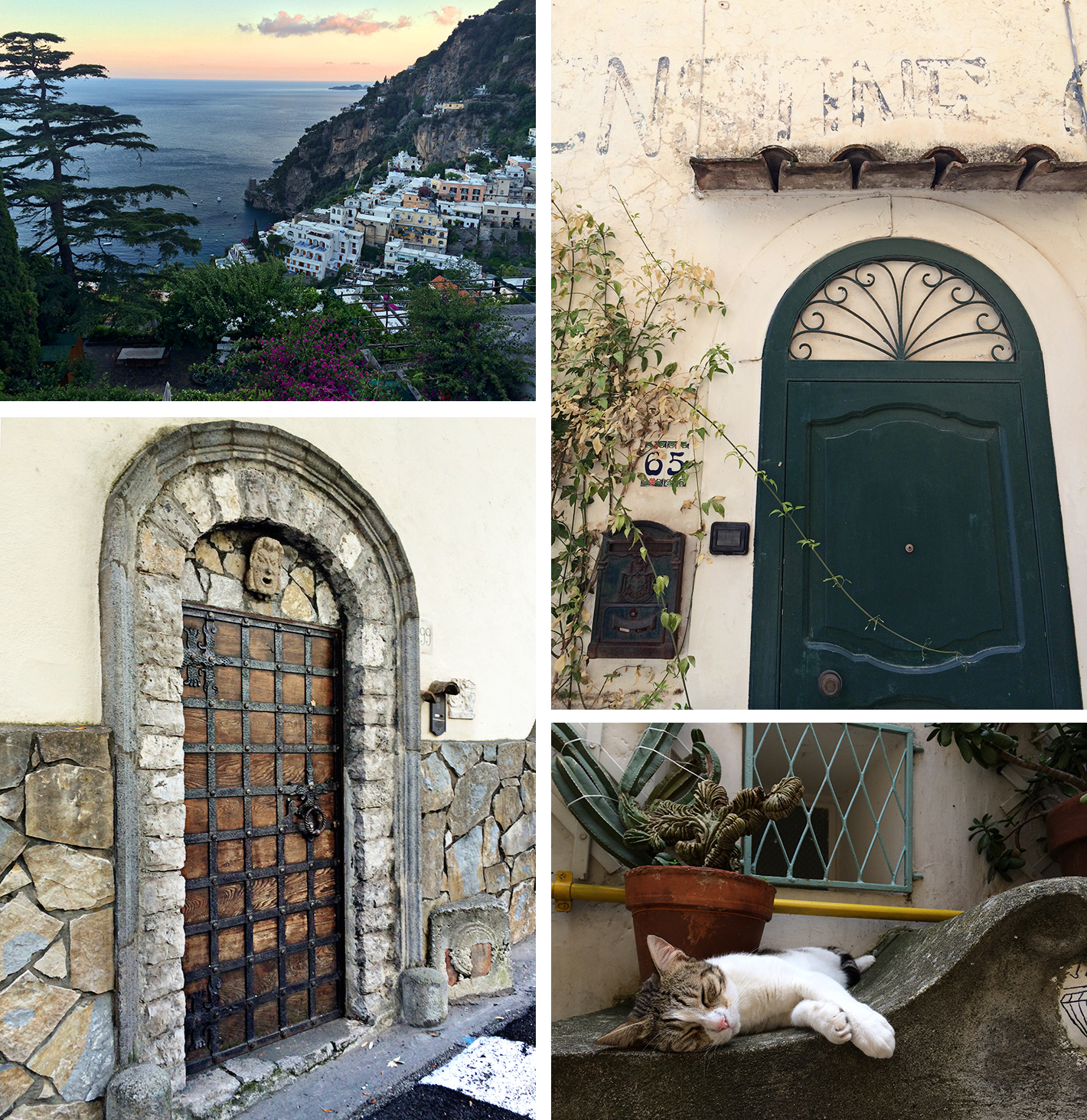 180360_Positano6