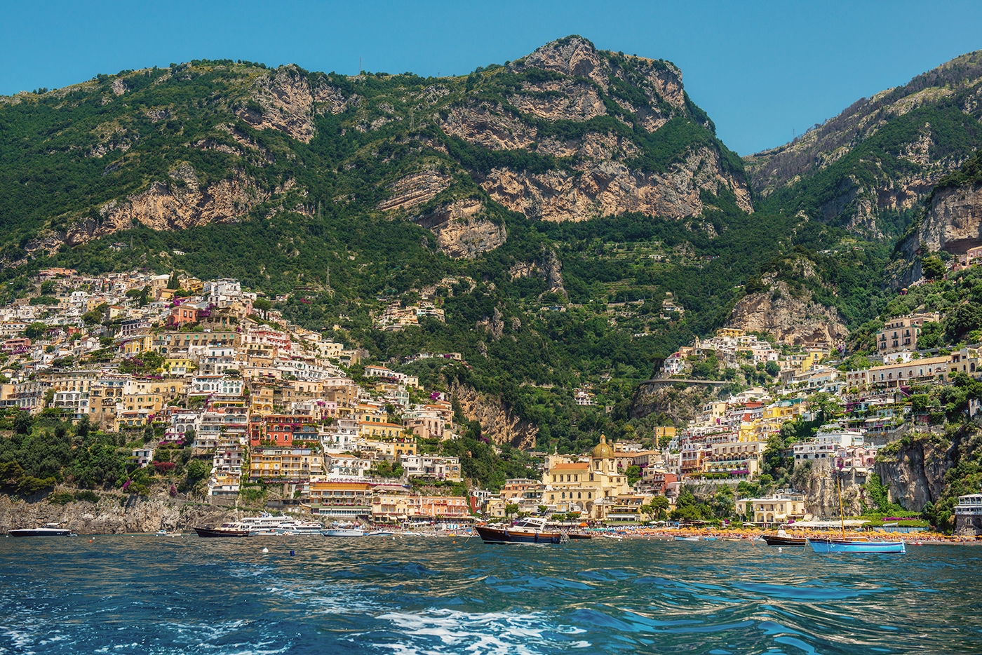 180360_PositanoAmalfi__