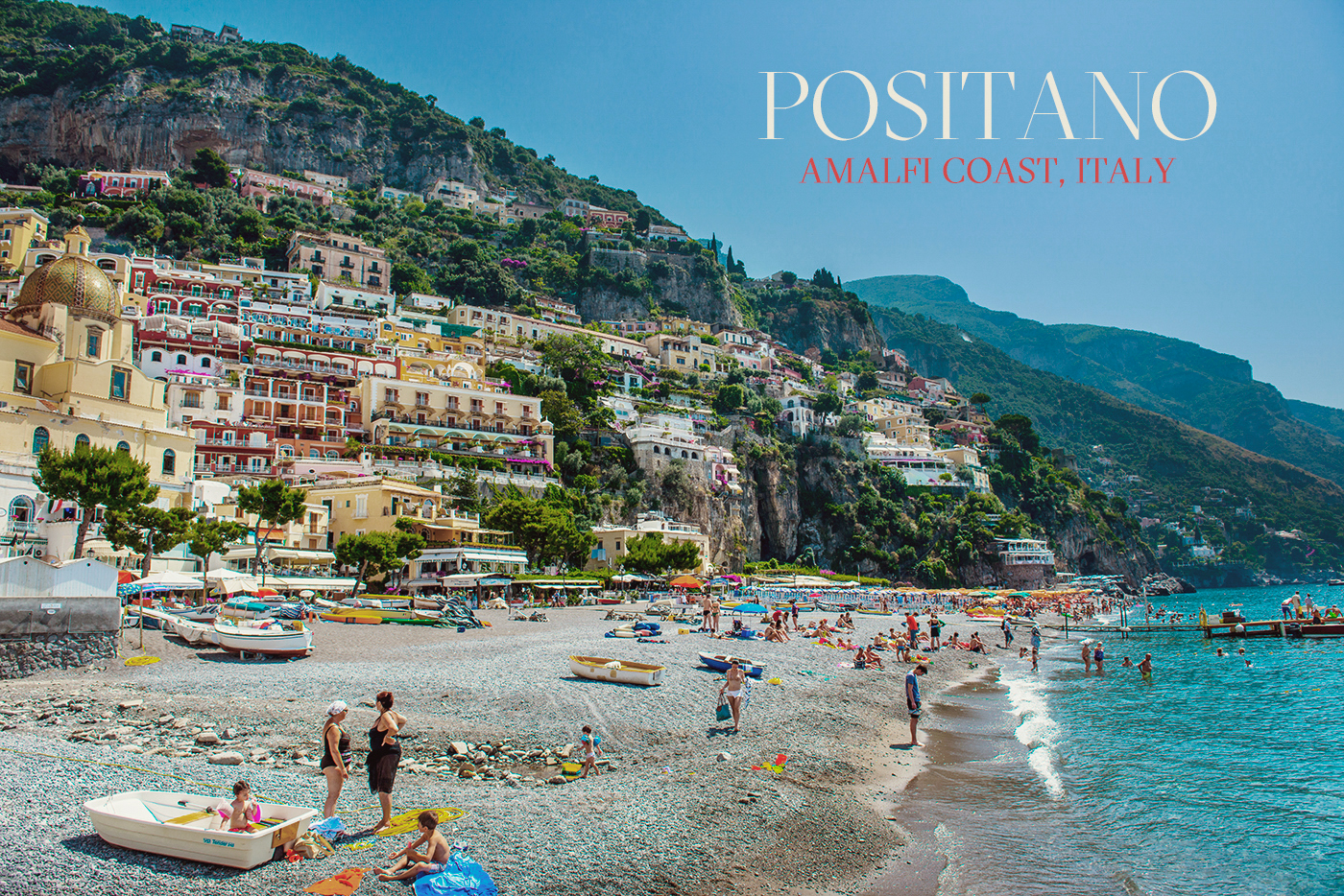 180360_Positano_AmalfiCoast_