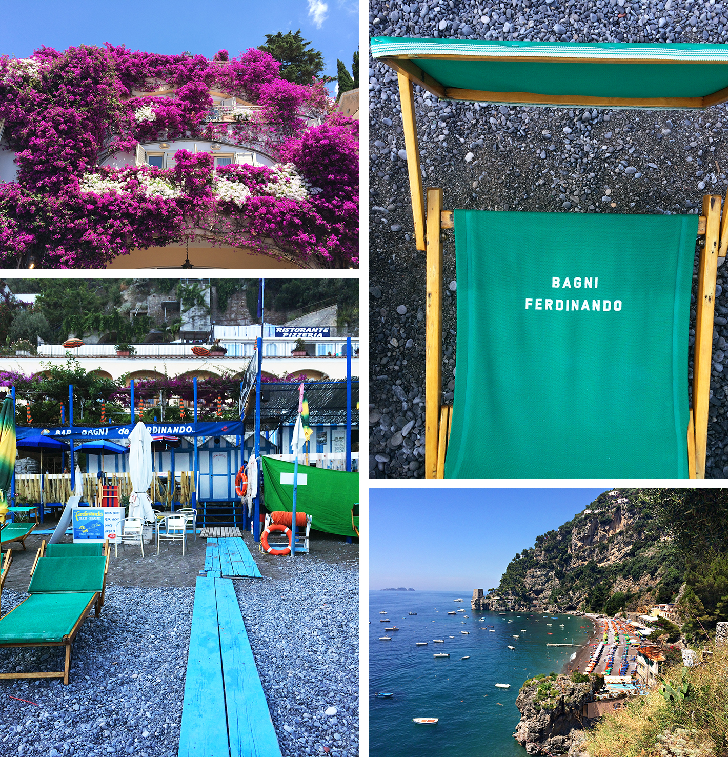 180360_Positano_FornilloBeach