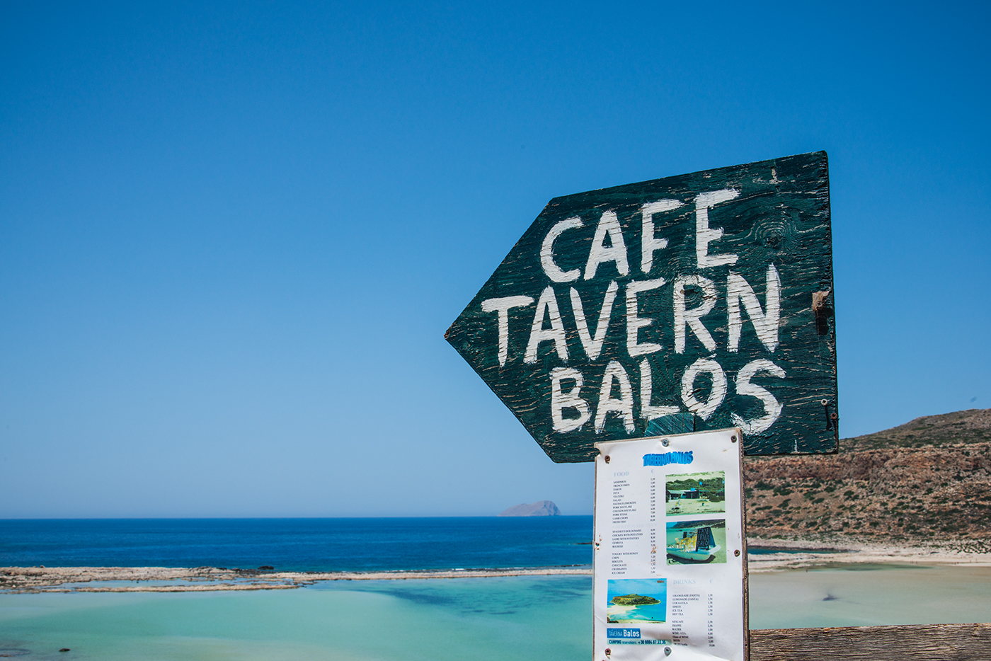 180360_BalosLagoon_CafeTavernBalos