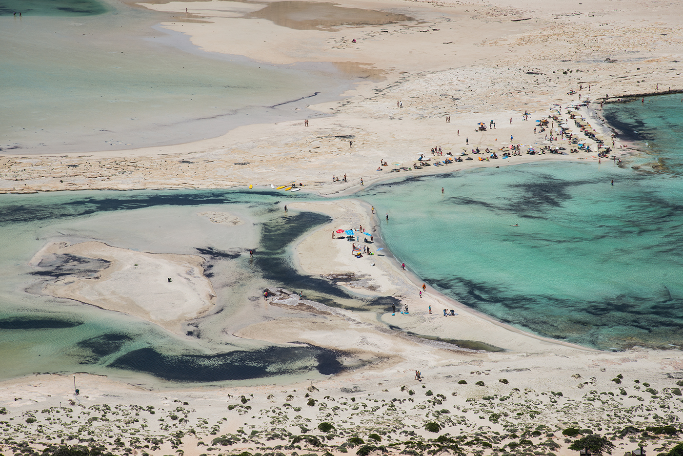 180360_BalosLagoon_Crete_Aerial