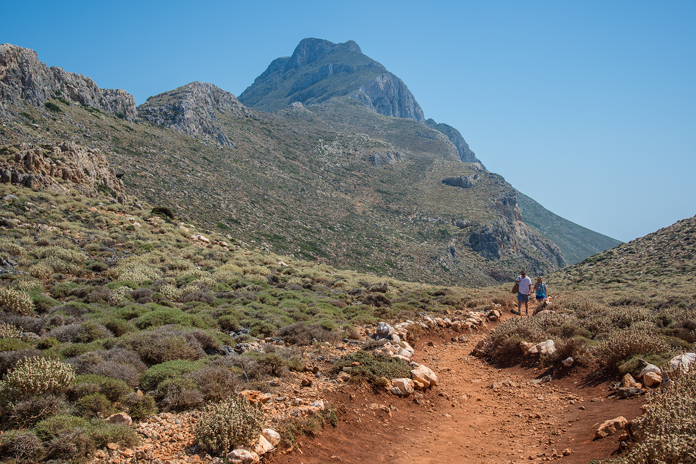 180360_BalosLagoon_Crete_Hike