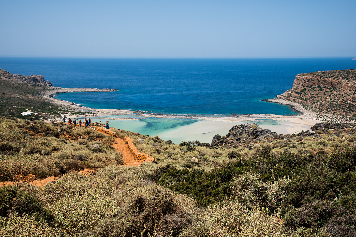 180360_Crete_BalosLagoon_Above