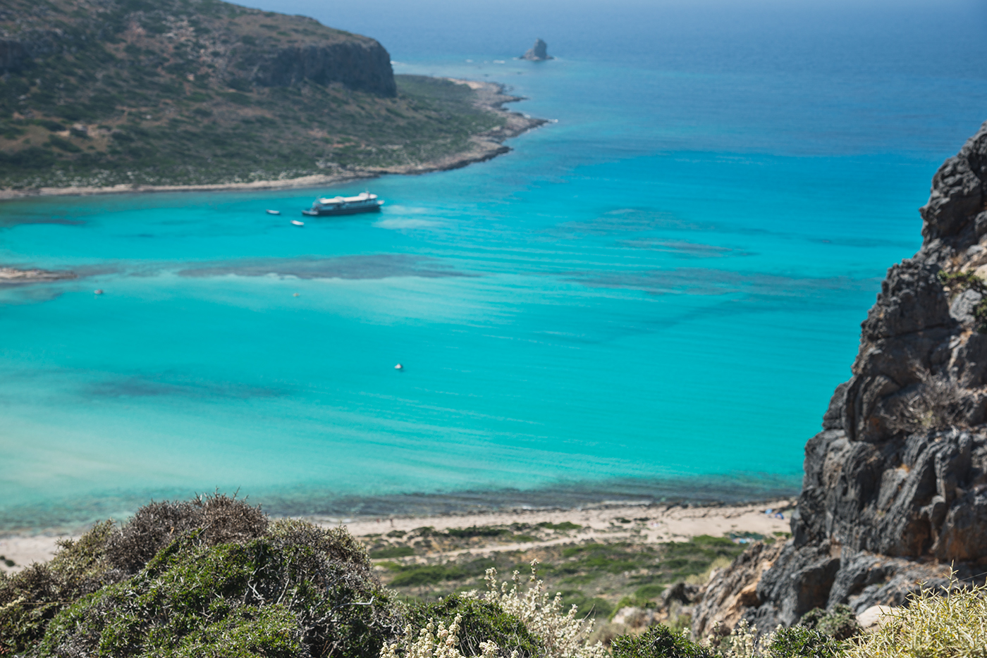 180360_Crete_BalosLagoon_Blue