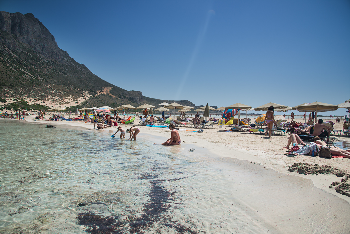 180360_Crete_Balos_BeachScene