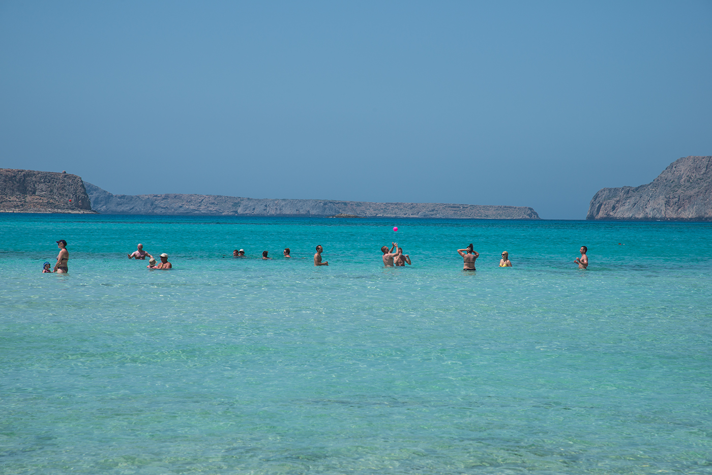 180360_Crete_Balos_Blue