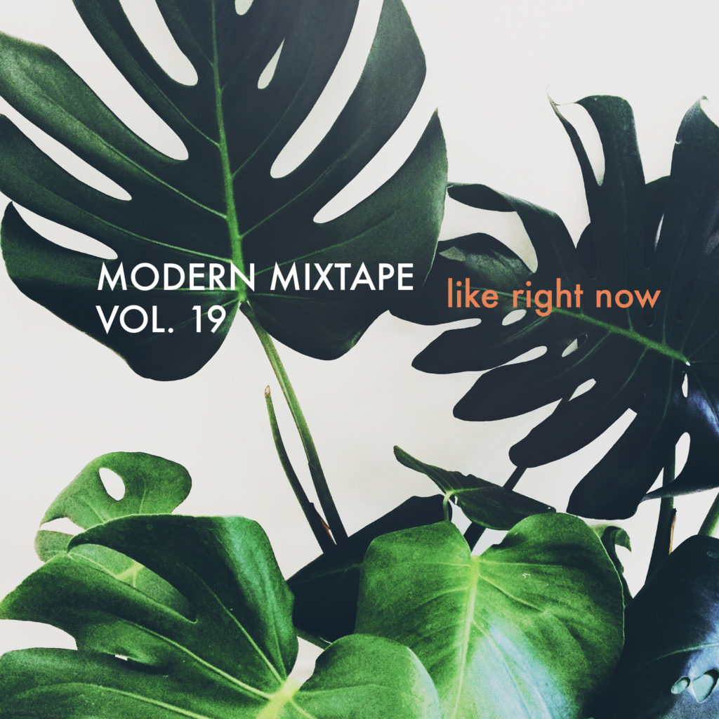 180360_ModMix19Cover