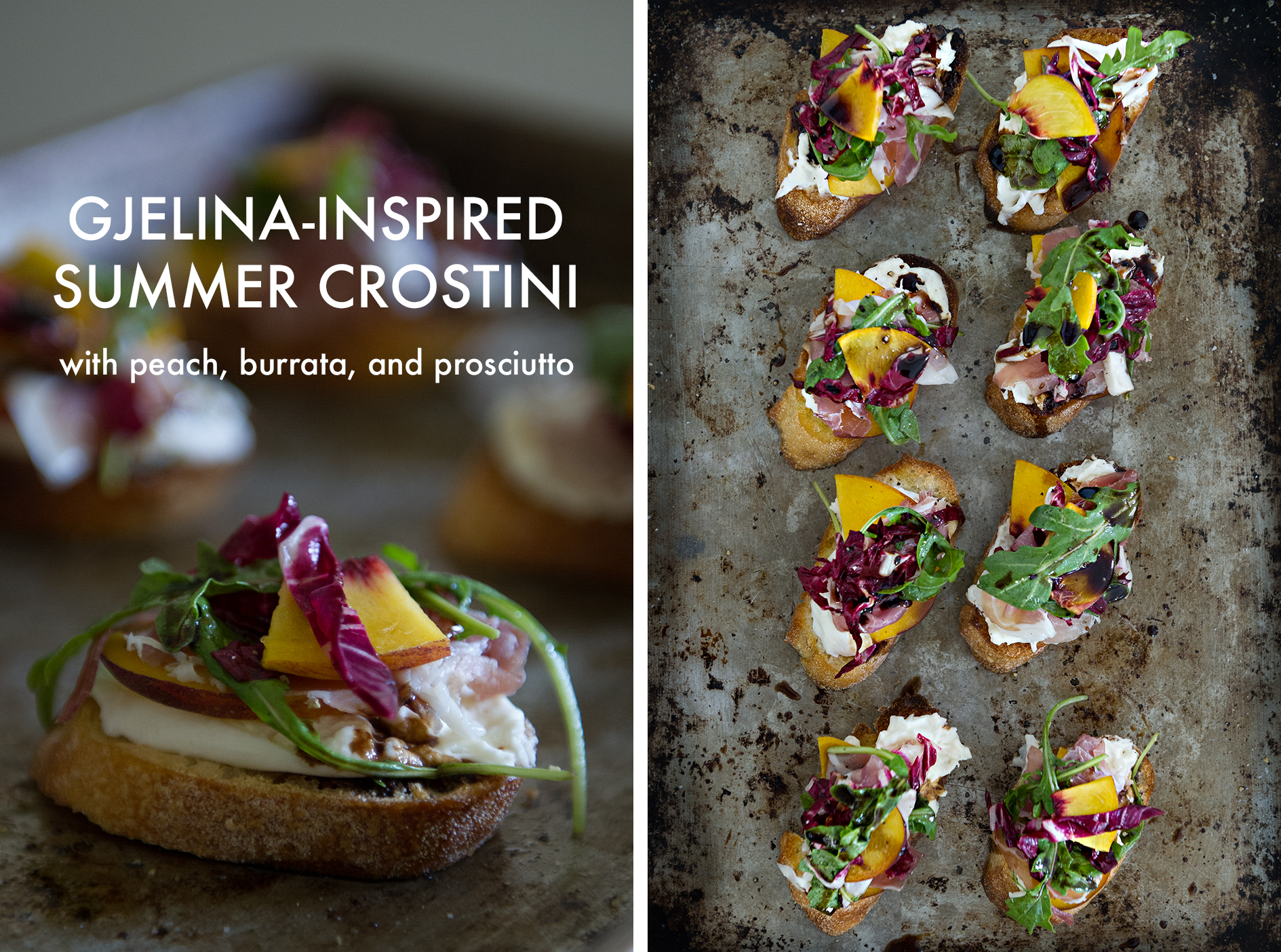 180360_GjelinaInspiredSummerCrostini