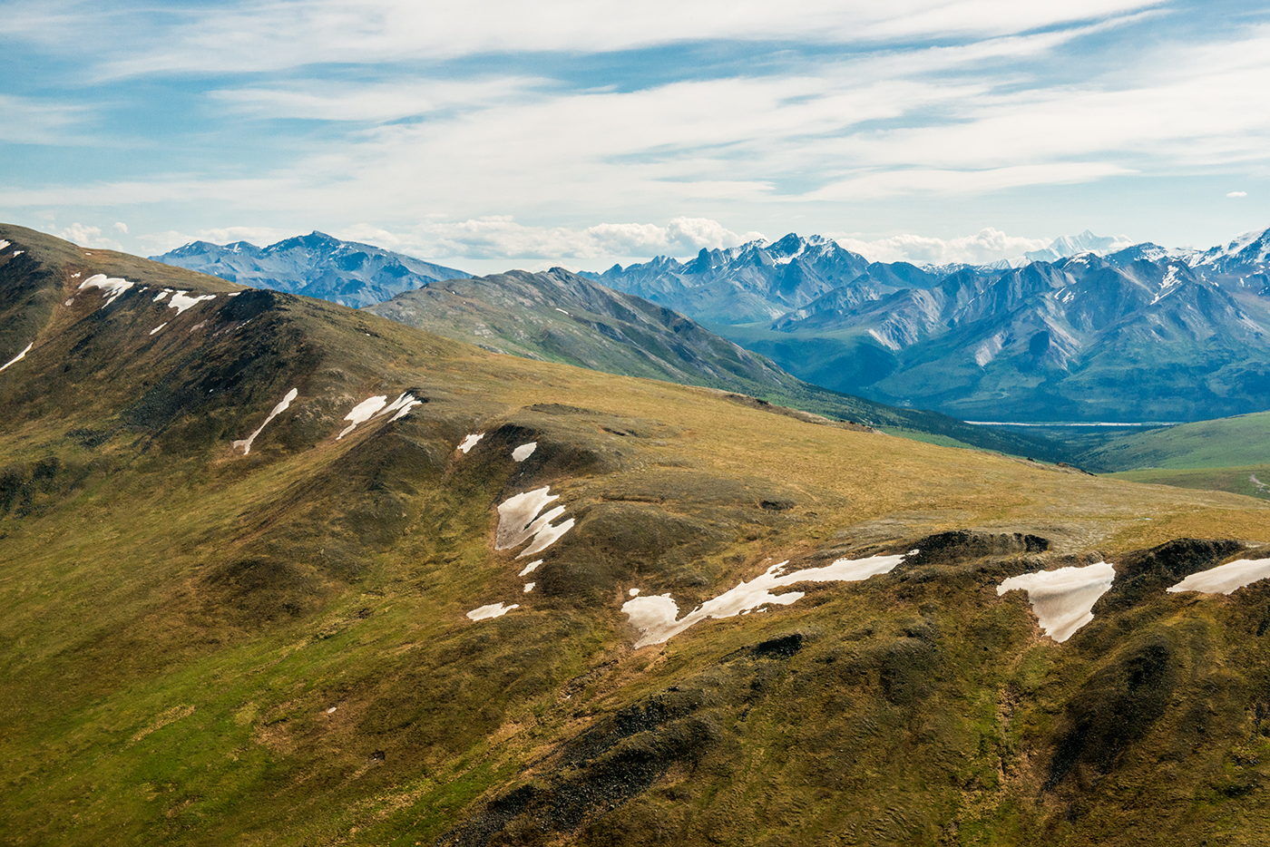 180360_leavingthealaskarange