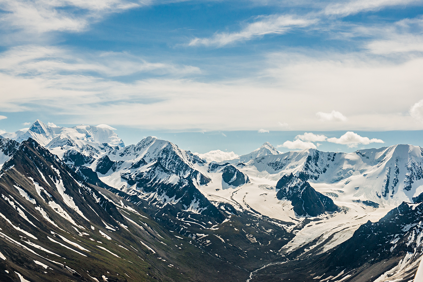 180360_mountdeborahyanertglacier