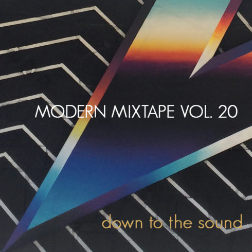 modmixvol20cover